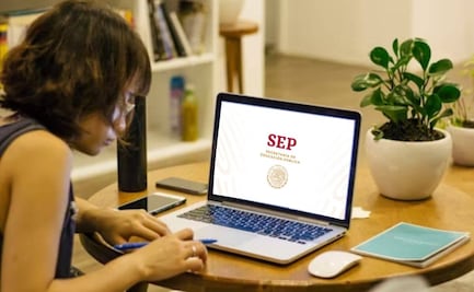 SEP digitaliza trámites para profesionistas; reducirá requisitos y tiempo de respuesta