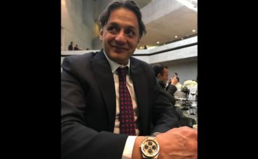 La edición especial que conquista a los expertos