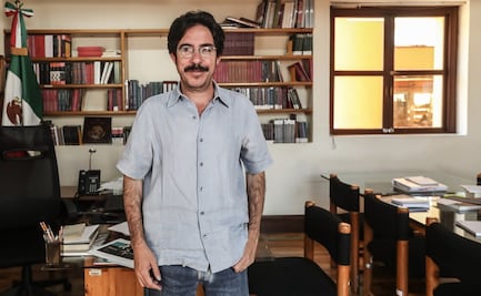 Feministas de Panamá piden se rechace a Pedro Salmerón como embajador