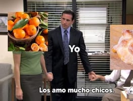 La salida de Alexis Ayala de "La casa de los famosos México" y el inicio de octubre