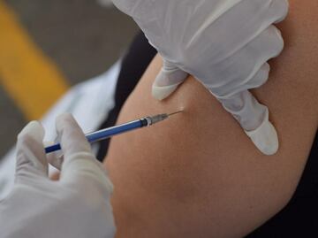 Se multiplican casos de covid-19 en NL en ocho días