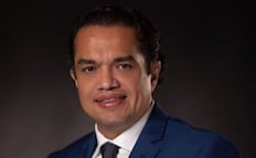 EU declara culpable a empresario mexicano por sobornos a funcionarios de Pemex; pagó más de 150 mil dólares para obtener contratos