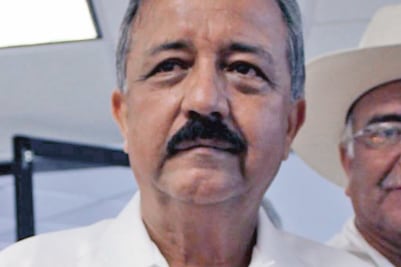 Desatan furia de alcalde electo de Culiacán