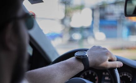 SSC advierte sobre nueva modalidad de fraude a conductores; se conoce como “el buen samaritano” y así operan 