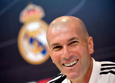 Real Madrid abre la cartera