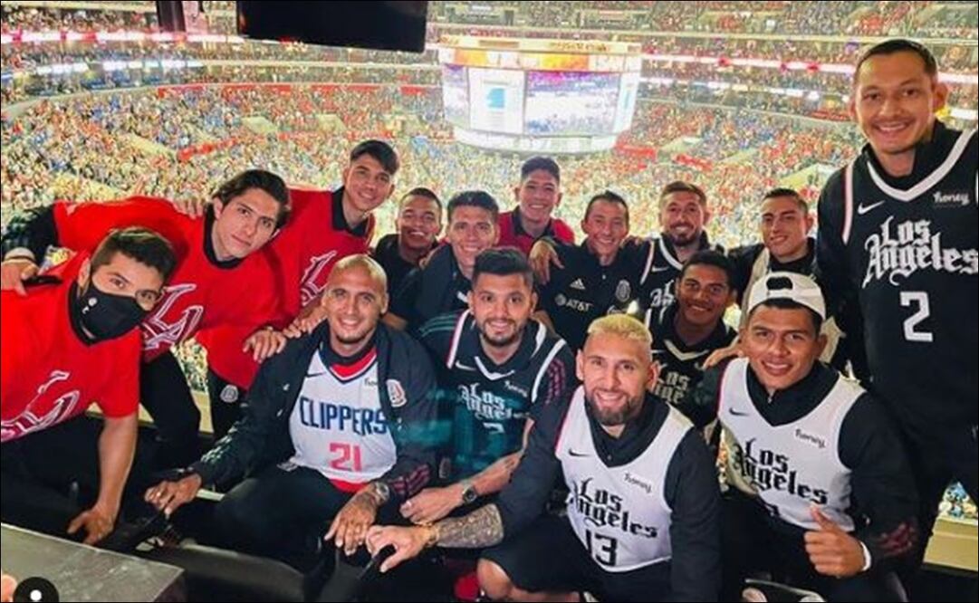 FOTO: INSTAGRAM @h.herrera16