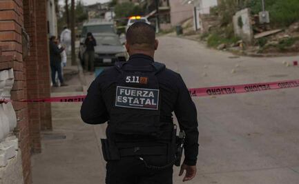 Investigan a mando estatal por abuso policial en Celaya; presuntamente participó en humillación y golpiza de dos jóvenes