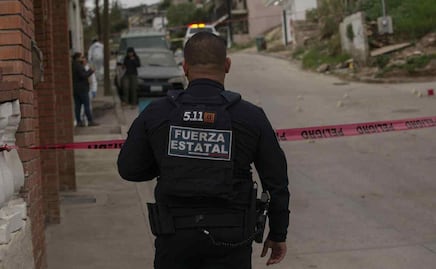Investigan a mando estatal por abuso policial en Celaya; presuntamente participó en humillación y golpiza de dos jóvenes