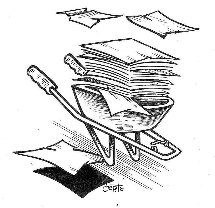 Doctor Luis Videgaray, ¿y El Chapo?