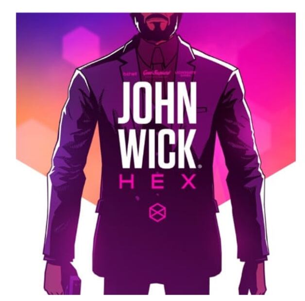 Las novedades para PS4 en el inicio de mayo