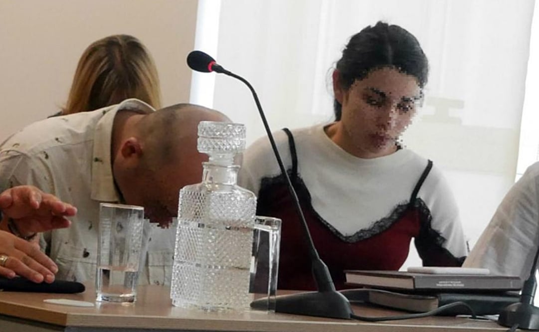 (Foto: El país / Uruguay - GDA)