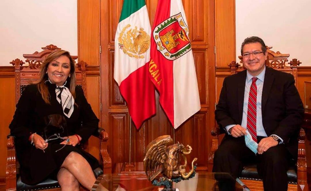 Foto: Gobierno de Tlaxcala