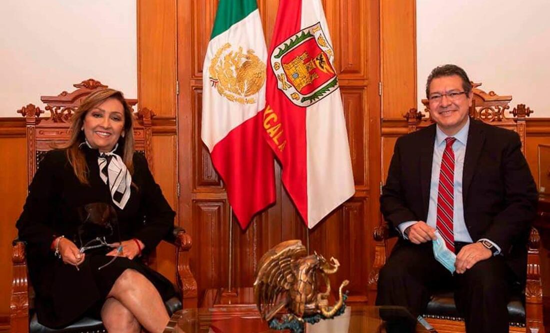 Foto: Gobierno de Tlaxcala