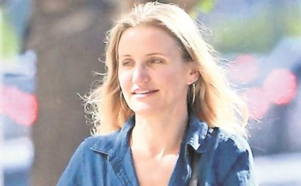 Parecen lindos pero ¡son nefastos!