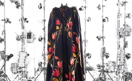 “Bellas durmientes: el despertar de la moda”, es el tema de la MET Gala 2024