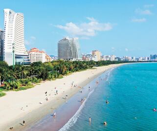 Cancelan eventos turísticos y culturales por Covid-19