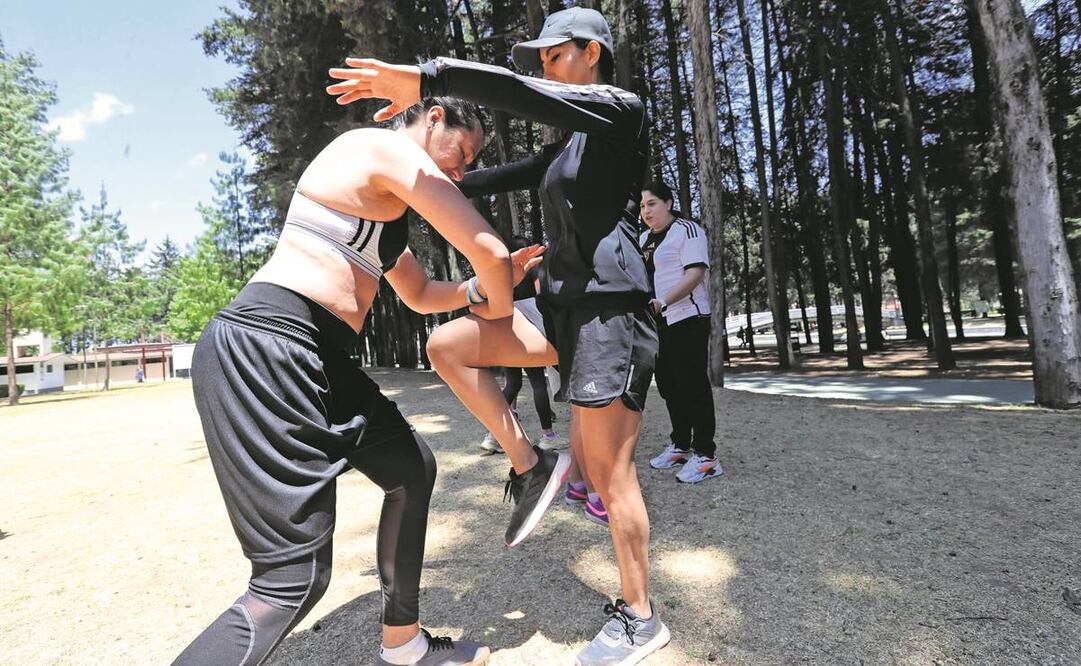 Foto: Archivo/El Universal