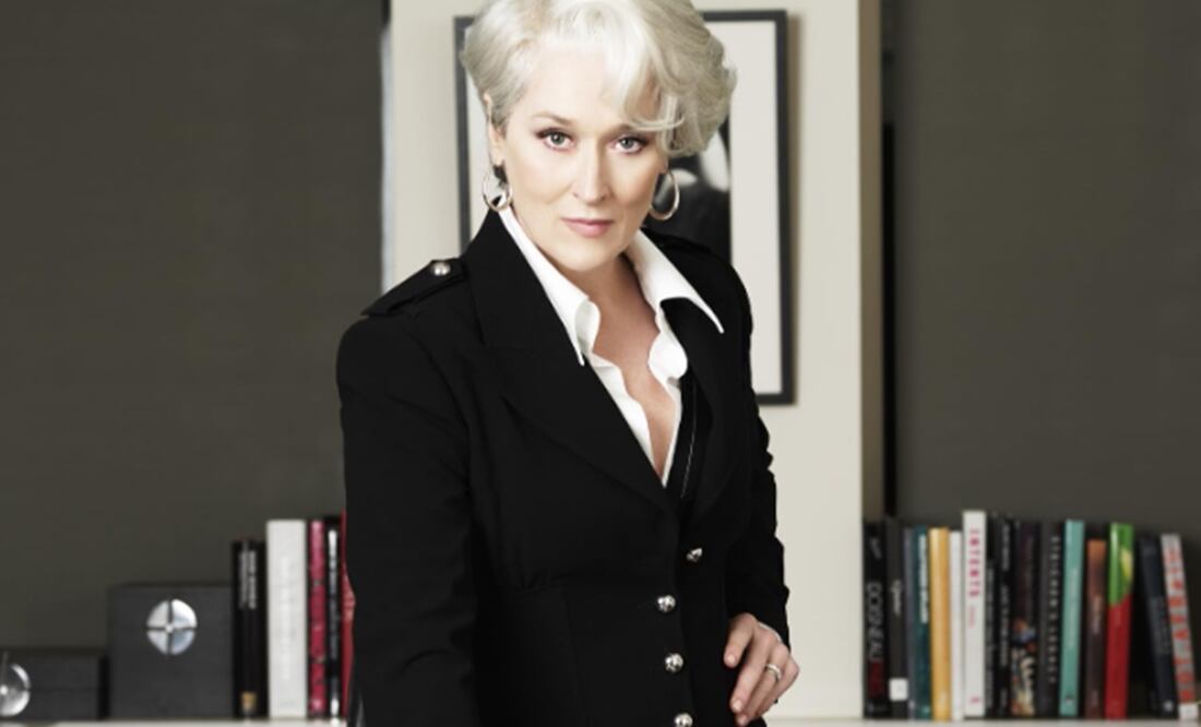 Foto: TM and2006 Twentieth Century Fox