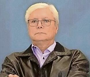 Ordena tribunal que Bonilla sea inscrito como violentador