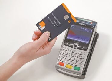 S&P: banca tendrá débil crecimiento de crédito