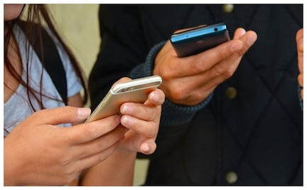 Así puedes denunciar actos de corrupción desde Facebook, Telegram y Whatsapp en CDMX