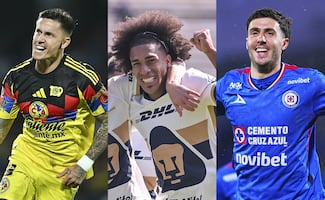 Liga MX: Horarios y canales para ver EN VIVO la Jornada 2 del Clausura 2026, HOY, miércoles 14 de enero