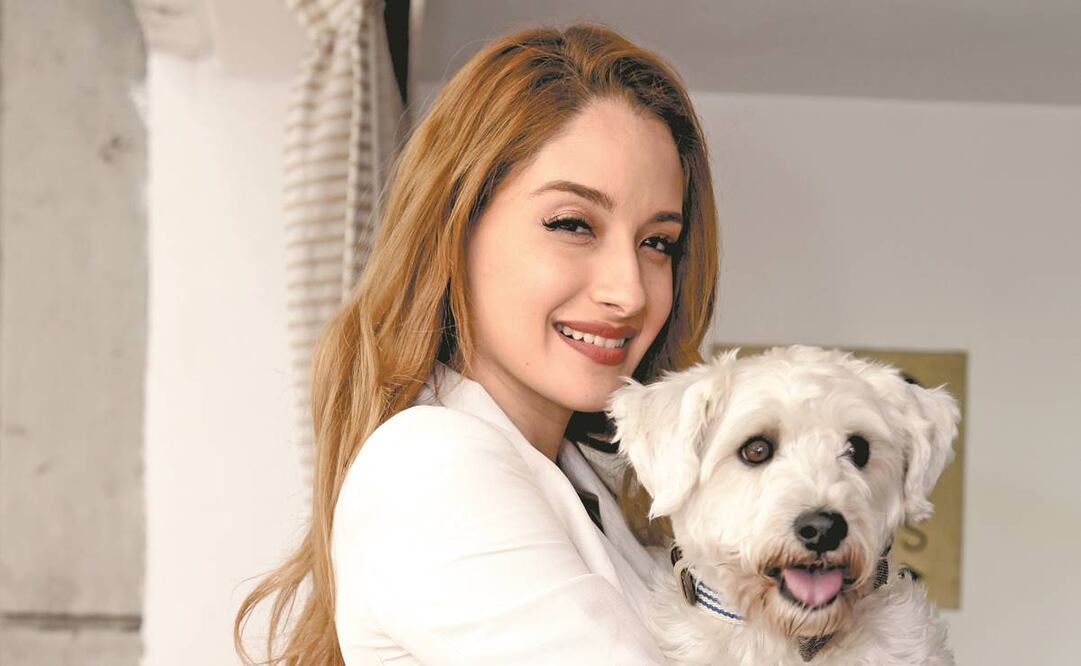 También hará temporada en MYST. Foto: Cortesía.