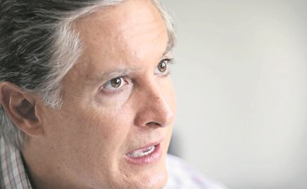 Alfredo del Mazo también anuncia que se reduce su salario