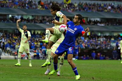 Aficionados pagan hasta 20 mil pesos por un boleto para la final