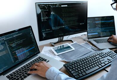 7 componentes imprescindibles para armar tu equipo de cómputo