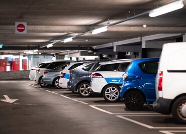 Cuál es la diferencia entre tramitar placas en la CDMX y el Edomex