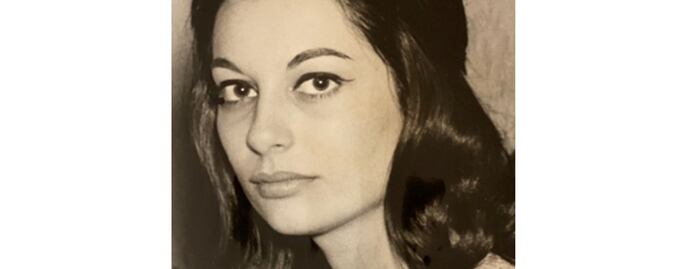 Fallece Pepita, madre de Héctor Suárez Gomís