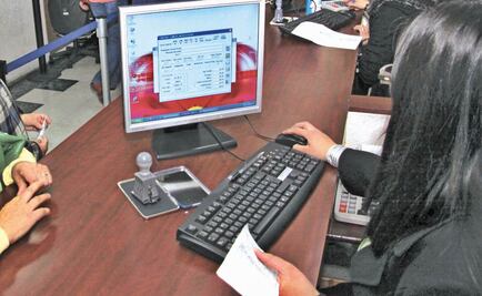 Corte avala el aumento al predial en la Ciudad de México 