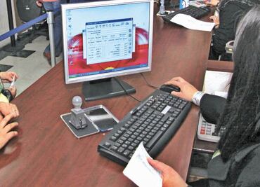 Corte avala el aumento al predial en la Ciudad de México