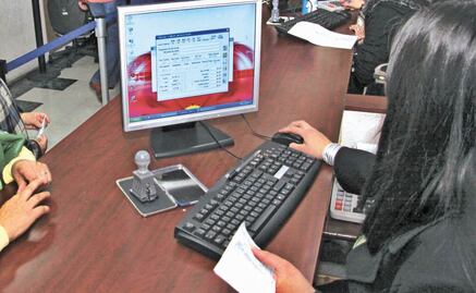 Corte avala el aumento al predial en la Ciudad de México 