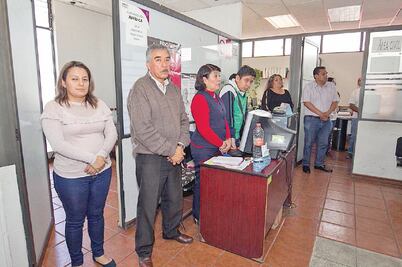 Ecatepec debe más de 100 mdp en laudos