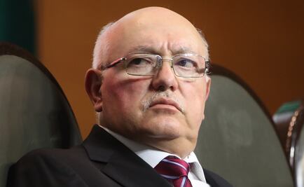 Le llegó a la 4T la hora de rendir cuentas