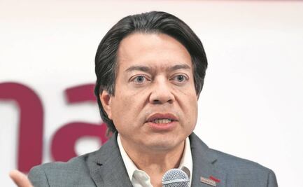 Morena busca sumar a seguidores del naranja