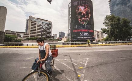 Sector publicitario sufre por corrupción 