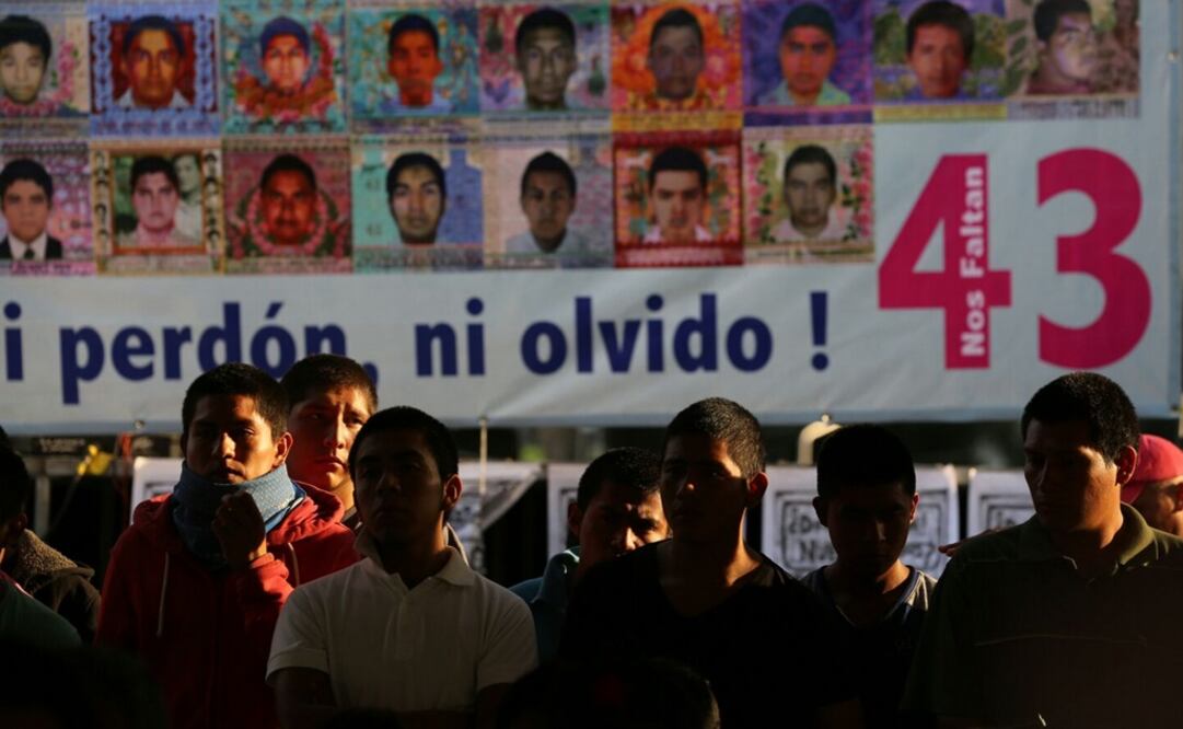 Foto: Juan Carlos Reyes