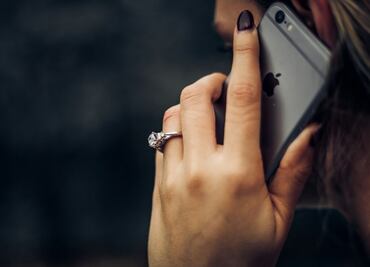 Qué son las robollamadas y por qué deberías tener cuidado