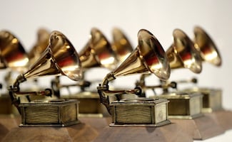Los Grammy se renuevan: crean cinco categorías y modifican las reglas de Mejor Artista Nuevo