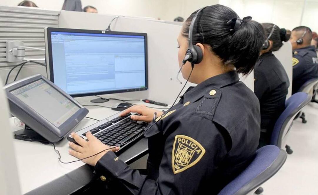 Emergency number “911” will come into effect next Monday