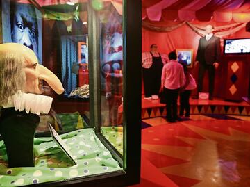 Liverpool acuerda la adquisición de Ripley