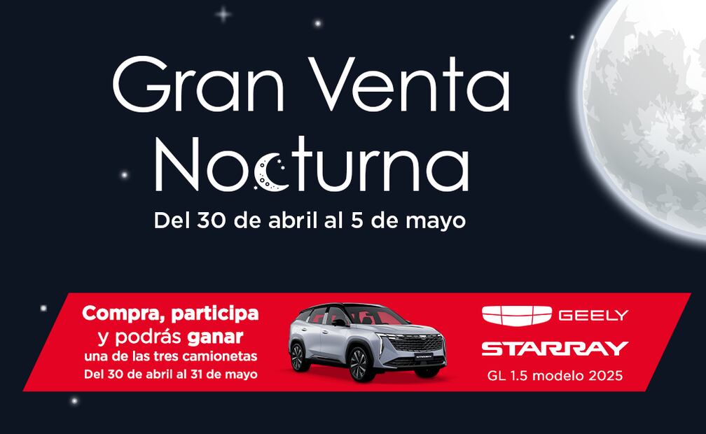 Ya sea que elijas ir a la tienda o comprar en línea, Sears ofrece todas las opciones para que aproveches las mejores ofertas