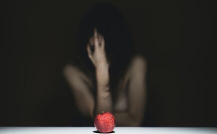 Dietas que seguro has intentado y no funcionan, conoce las razones