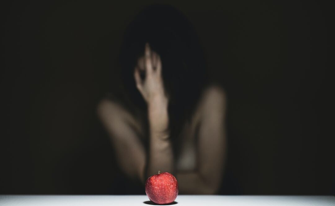 Las dietas que funcionan son las creadas por profesionales de manera individual. Imagen: Unsplash