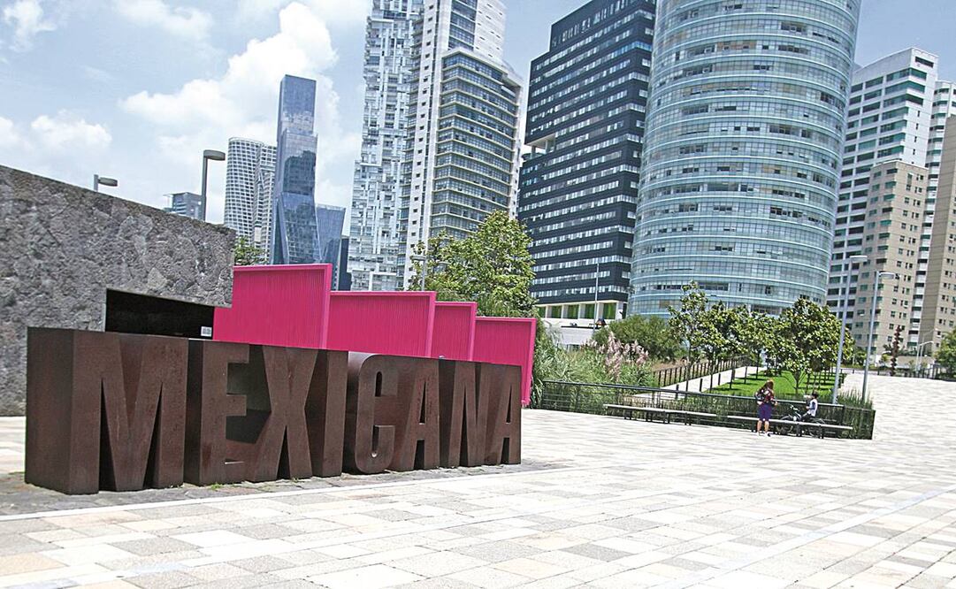 El pasado 21 de julio, un joven denunció en redes sociales que se le impidió la entrada al parque La Mexicana por ir con sus tres perros. Foto: Archivo