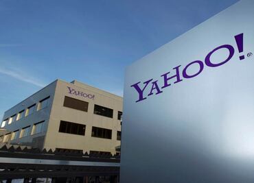 Demandan a Yahoo por negligencia tras robo de información de 2014