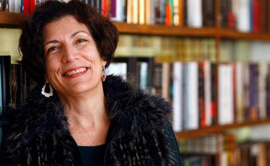 Foto: EFE/Fernando Alvarado